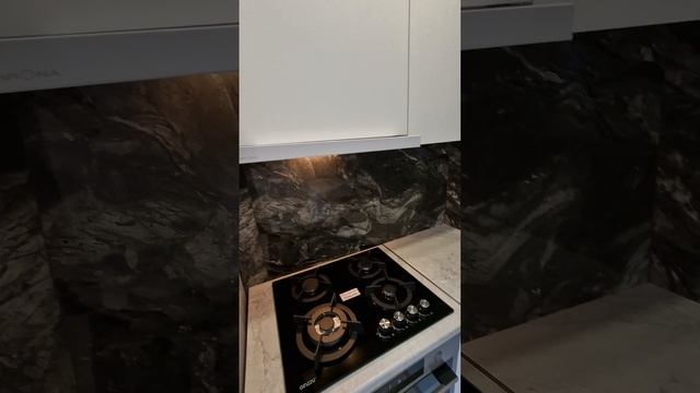1000048245.mp4