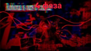 музыка c00lkidd milestone