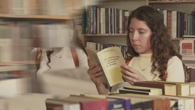 Книга_ смотреть онлайн
