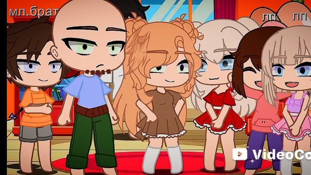 1000067516.mp4 смотреть онлайн