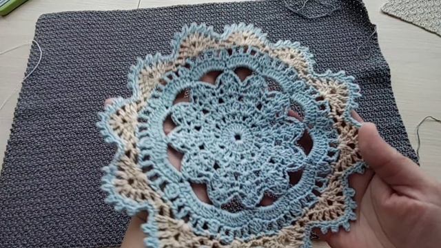 СП ДОБИВАЮ НЕДОВЯЗЫ-4/ 2025 / отчёт N 25 смотреть онлайн