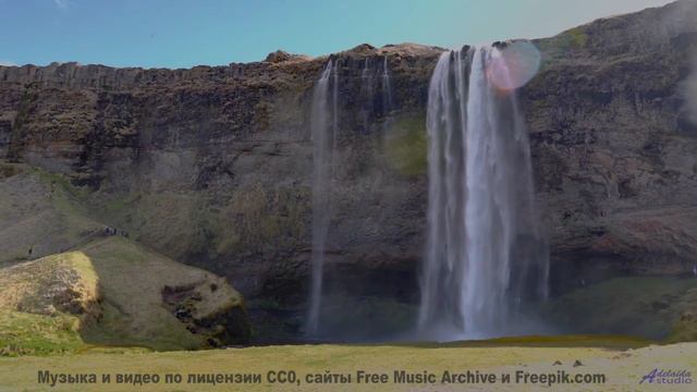 Он настолько прекрасен, что кажется нереальным! - Unconscious -- Selfpity -- Unhappy Thoughts