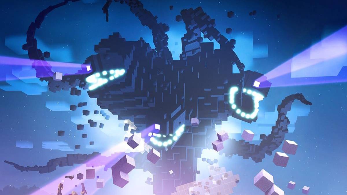 Бесконечный дюп