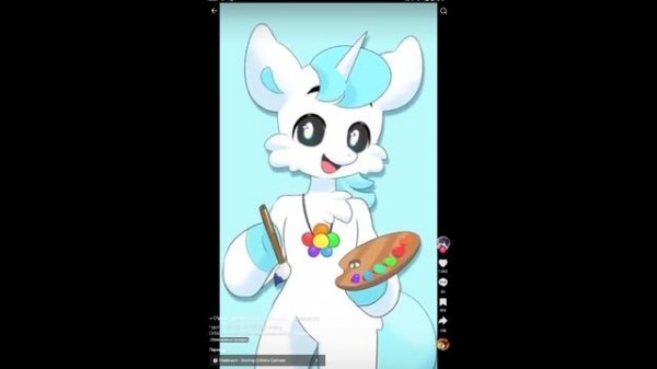 самые популярные тик токи про улыбающие твари и Поппи плейтайм