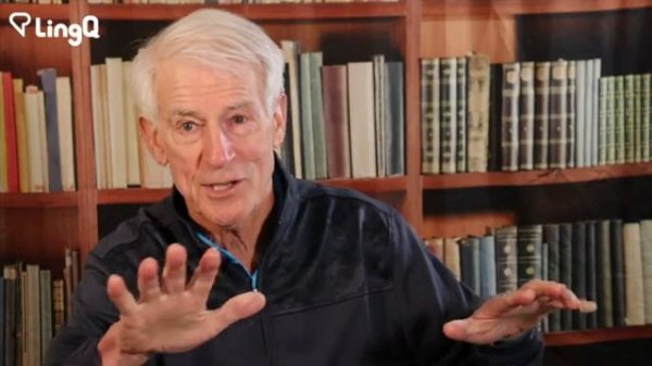 How to Deal With the Language Learning Plateau