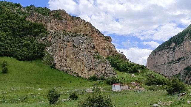 На парадроме смотреть онлайн