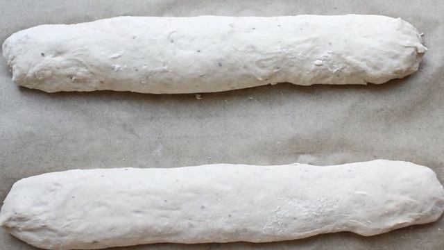 Секреты кухни