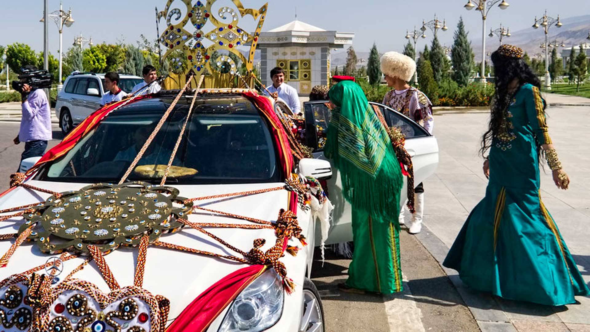 Международная организация 