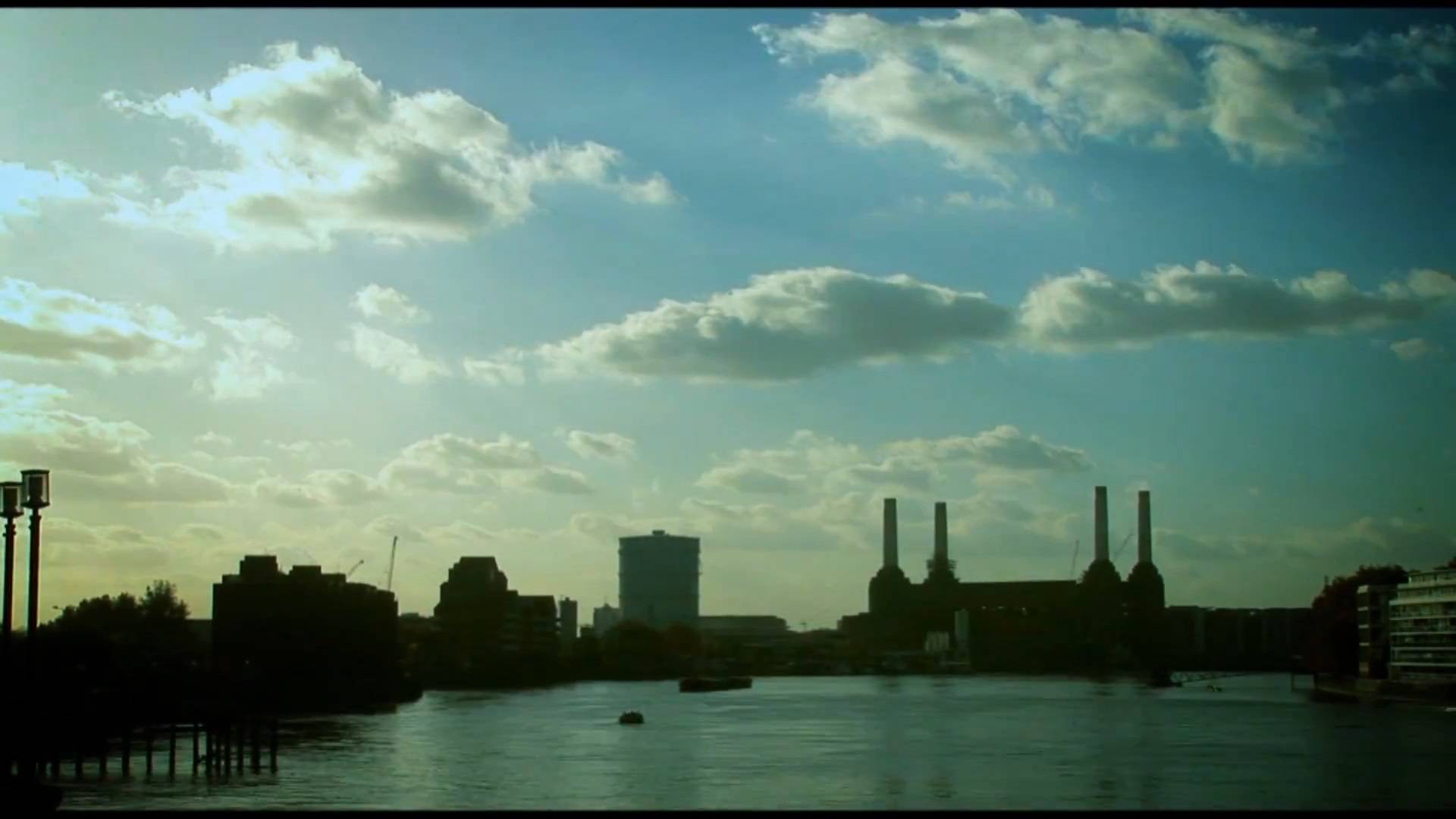 NUfrequency Feat. Shara Nelson - Go That Deep (Charles Webster Remix) смотреть онлайн