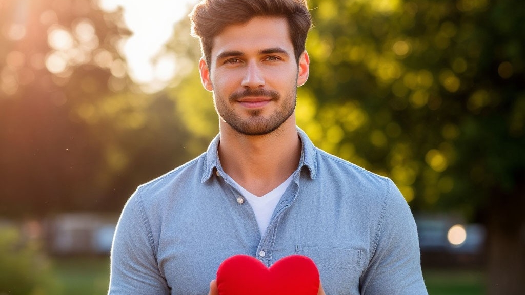 Что у него на душе и на сердце к вам ❤️🔮 таро расклад на отношения смотреть онлайн