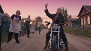 На что способны нейросети!