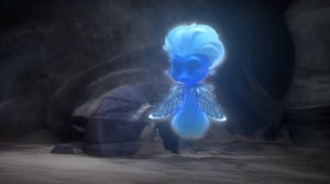 ТIрауи Лауи | 15 ахъвы | Апша рыхъынхlв чкlвын