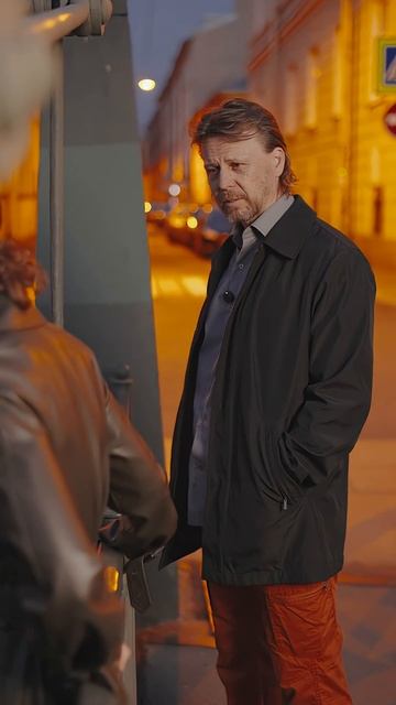 Неожиданная концовка. Питер. Девушка на мосту. смотреть онлайн