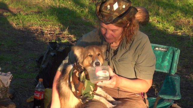 Лета 2020 Нерская июль2020 2