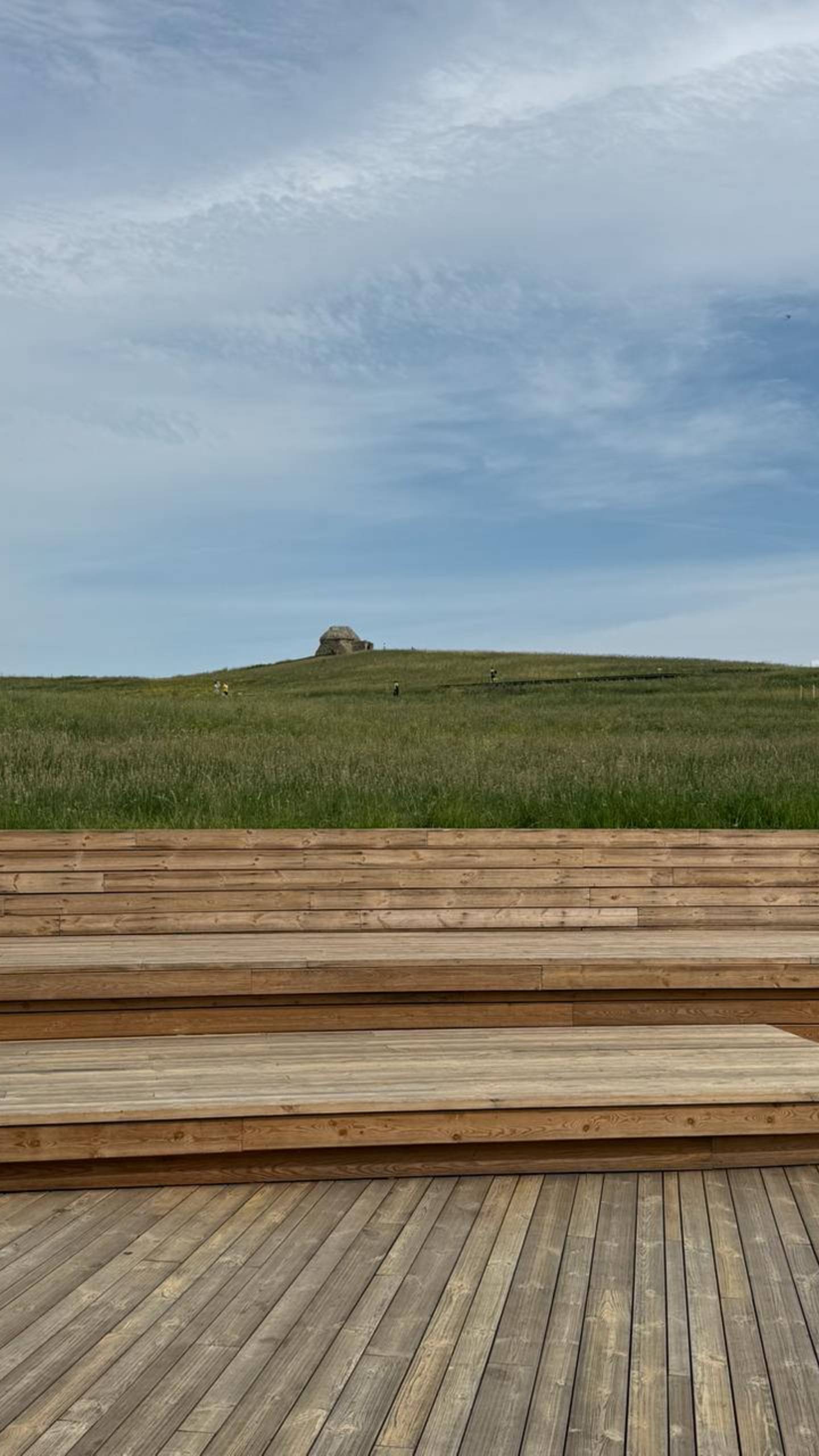 Музей кочевых народов в Башкирии смотреть онлайн