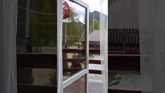 Отдых в Архызе смотреть онлайн