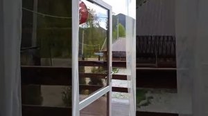 Отдых в Архызе