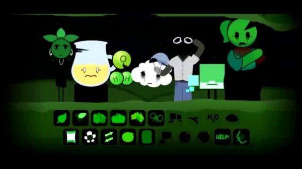 Incredibox Wild as Decay