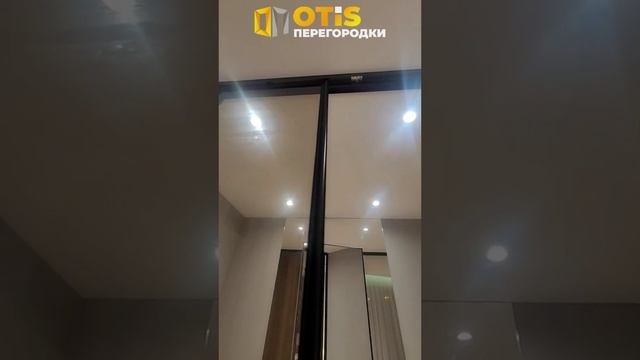 Межкомнатная Перегородка. По заказам +7(905)558-08-82 Работаем в Москве и МО ❗️ Работаем по Москве смотреть онлайн