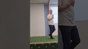 АЛЕКСАНДР КНЯЗЕВ 
МОСКВА 31 МАЯ 2025