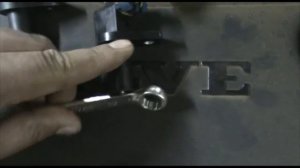 Как проверить датчик коленвала в полевых условиях.