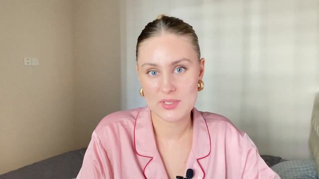 Современная семья // Финансы // Быт // Отношение друг к другу