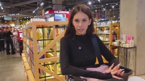 ЗАВТРА я буду ВЗРОСЛОЙ...