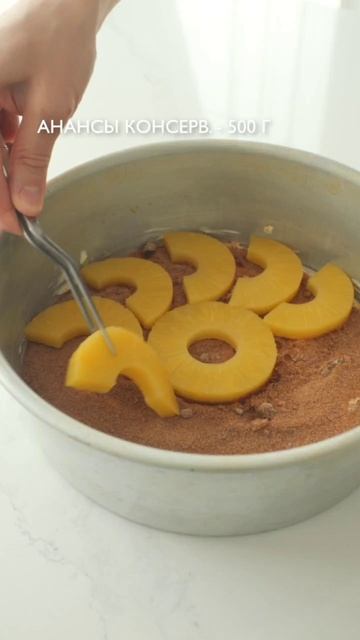 Рецепты на каждый день