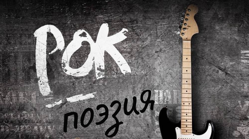 ВЫРУБАЕМ ТЕЛЕФОНЫ. ИИ