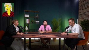 Игра I ТЕХНИЧКА ИВЕНТОРА I Гульнара Рыжикова I Кирилл Палкин