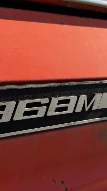 Новая партия автомобилей Запорожец смотреть онлайн