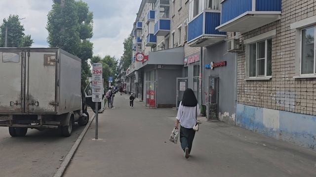 Даурская 11 пекарня трафик смотреть онлайн