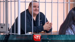 «ЧП»: 18 июня 2025 года | «Чрезвычайное происшествие» на НТВ