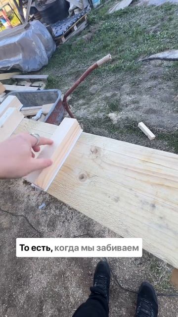 Строим каркасный дом, проект ГаммаХаус #каркасныйдом #каркасныедома #каркасныедомаспб #дача #строите смотреть онлайн