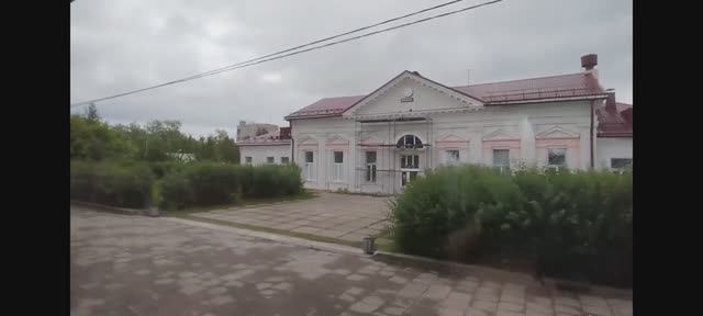 Кондопога Прибытие и Отправление