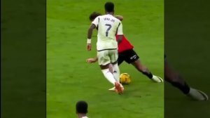 Винисиус эдит