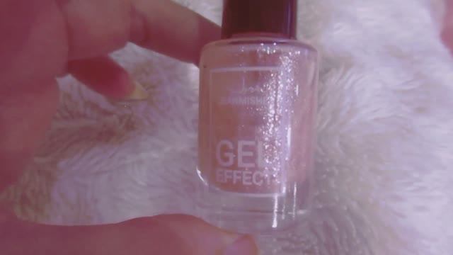 Сериал Золушка Кристина - Series 5 - Готовка, маникюр осень-зима, обзор платье!) смотреть онлайн