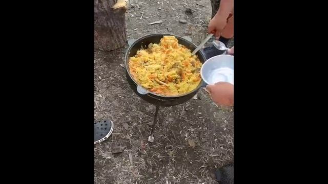 #AYYOLA  Сплав по реке Белая Бурзянский район ( Башкирия  июнь 2025 )