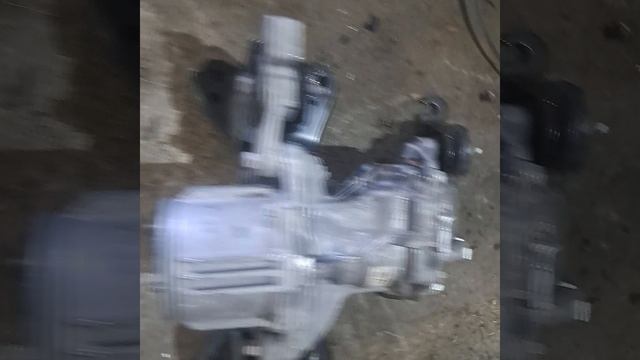 1000268960.mp4 ke kf tc смотреть онлайн