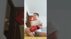 Владик:10 Гига Владик и Савелей