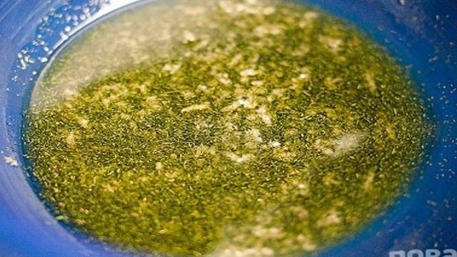 1000 и 1 рецепт