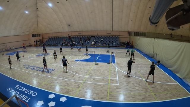 20250614_III_Mezhregionalniy_tournir_Court_1-2-3_05 смотреть онлайн
