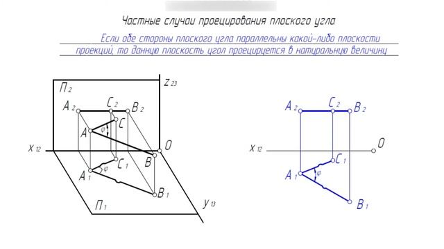 Боровская 2 3
