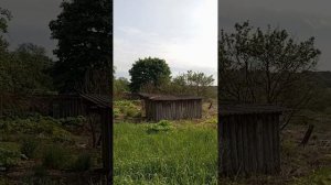 Продажа дома и участка в Лужском районе, Серебрянского поселение, деревня Новоселье, Дачная 7