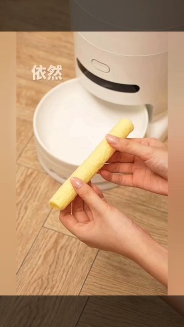 Обзор умной автокормушки для домашних животных Xiaomi Hiigge Smart Pet Feeder смотреть онлайн