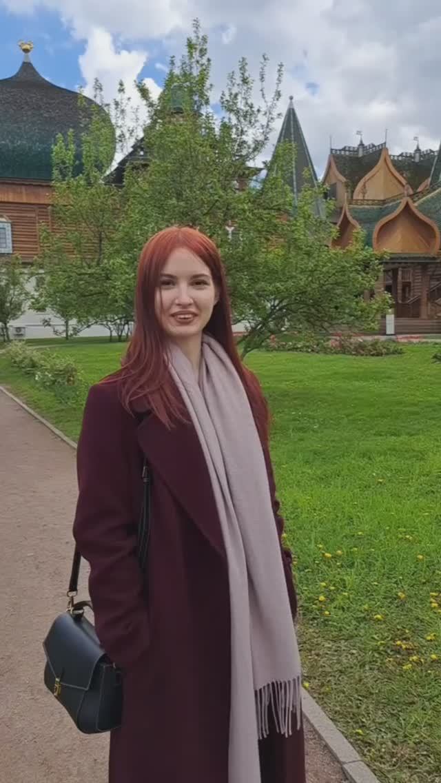 Конкурсный флешмоб вертикальных роликов #БлогерскийВзглядНаЭтноРоссию смотреть онлайн