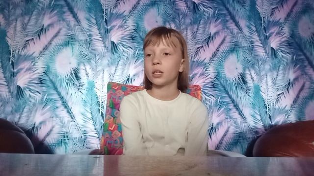 предложение смотреть онлайн