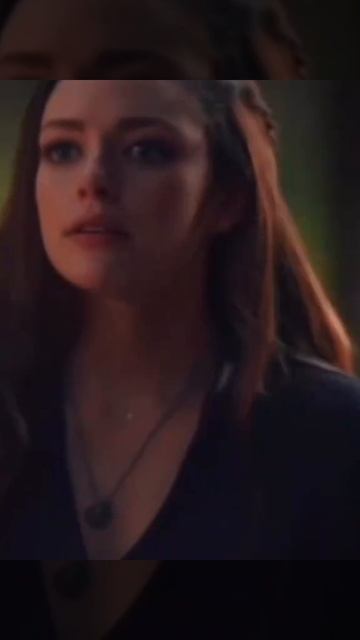 Если это было правдой🥺😭