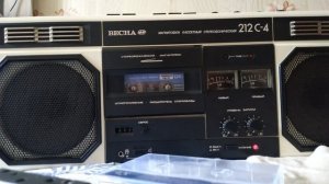 Весна 212 и Сплин