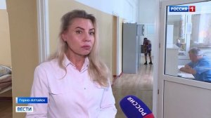 Сниффинг: угроза жизни детей